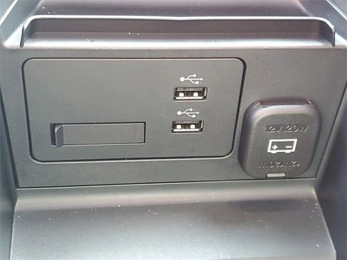 Certified 2022 MAZDA CX-30 AWD 2.5 S w/ Preferred Package image 30