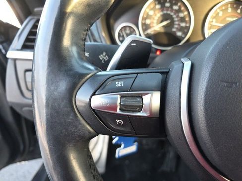 Used 2017 BMW 430i Gran Coupe xDrive image 13