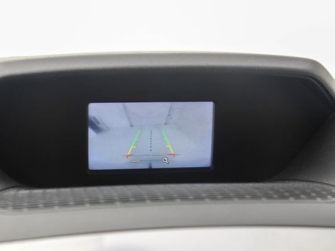 Used 2018 Ford Transit 150 XLT image 21