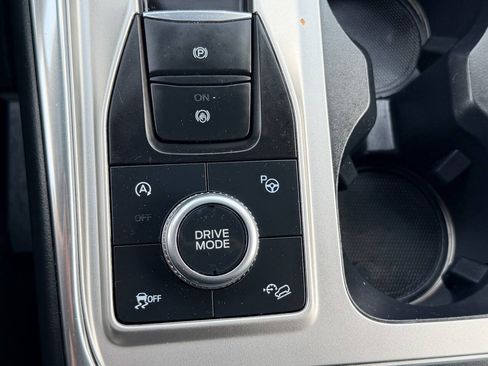 Used 2020 Ford Explorer ST AWD/4WD image 58