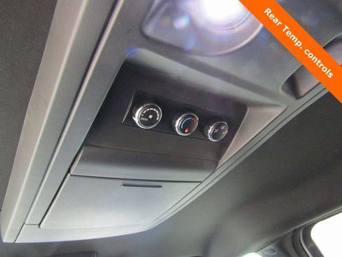 Used 2017 Dodge Grand Caravan GT image 17