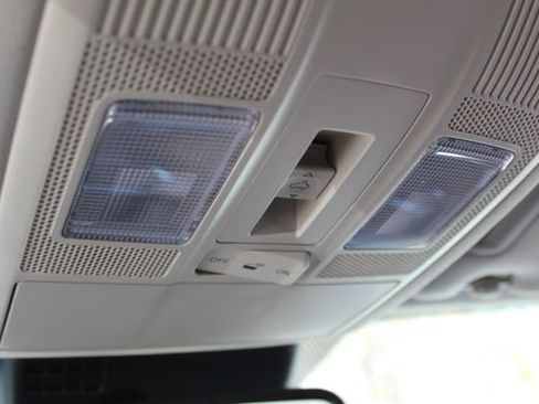 Certified 2023 MAZDA CX-5 AWD 2.5 S w/ Premium Plus Pkg image 28