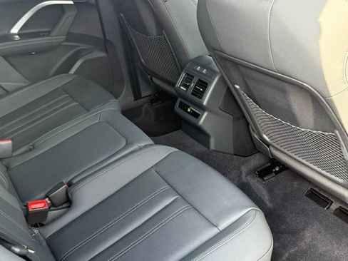 New 2026 Audi Q5 Premium Plus AWD/4WD image 22