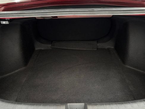 Used 2024 Honda Civic Sport image 23