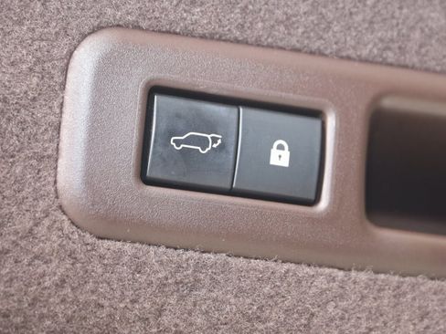 Used 2020 Lexus RX 450hL AWD w/ Premium Package image 54