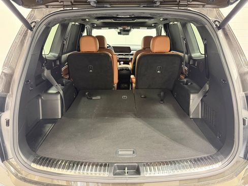Used 2024 Kia Telluride SX Prestige X-Line image 54