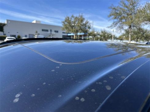 New 2026 Honda CR-V Sport-L image 32