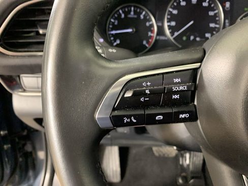 Used 2024 MAZDA CX-30 AWD 2.5 S w/ Preferred Package image 20