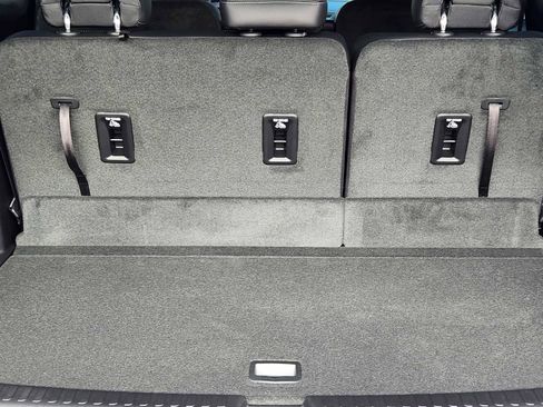 New 2026 Buick Enclave Preferred image 15