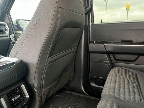 Used 2023 Ford F150 XL w/ STX Appearance Package image 24
