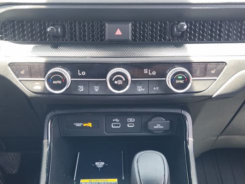 Used 2024 Honda CR-V Sport-L image 20