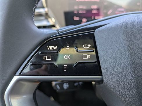 New 2026 Audi A6 Premium Plus AWD/4WD image 19