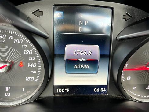 Used 2018 Mercedes-Benz C 300 Cabriolet image 30