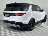 Used 2020 Land Rover Discovery Landmark image 5
