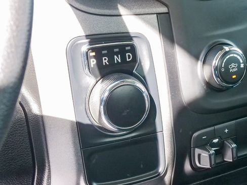 Used 2020 RAM 1500 Tradesman w/ Popular Equipment Group image 37