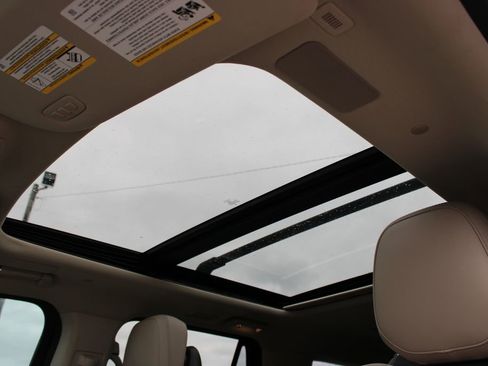 Used 2023 Lincoln Navigator Reserve RWD image 58
