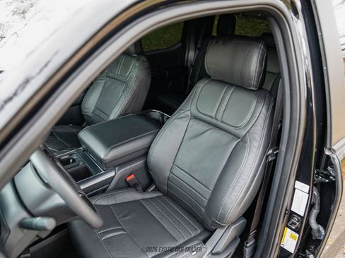 Used 2024 Ford F150 STX image 31