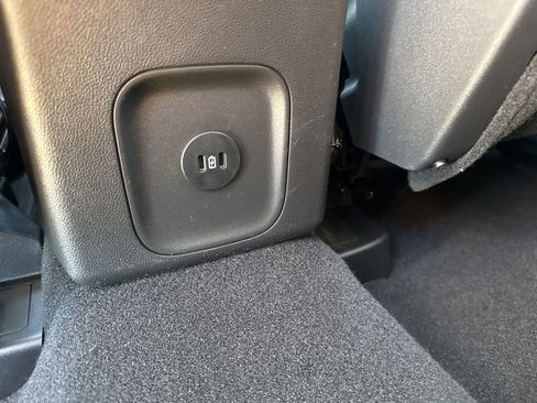 New 2026 Ford Escape Base image 35