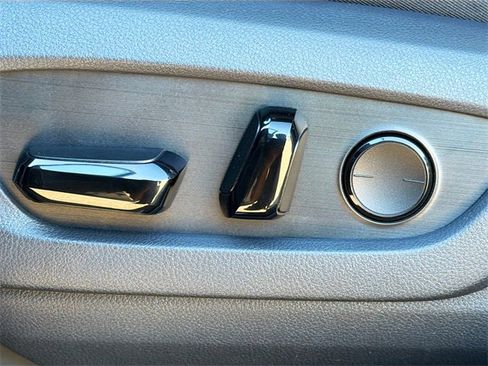 New 2026 Lexus TX 500h AWD image 28