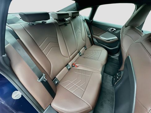 New 2026 BMW 228i w/ Technology Package FWD image 19