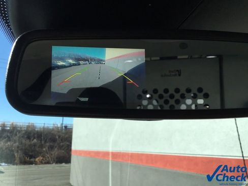 Used 2019 Ford Transit 250 130 Low Roof image 35