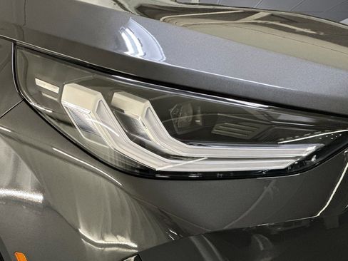 Used 2026 BMW X3 xDrive30 w/ Convenience Package image 10