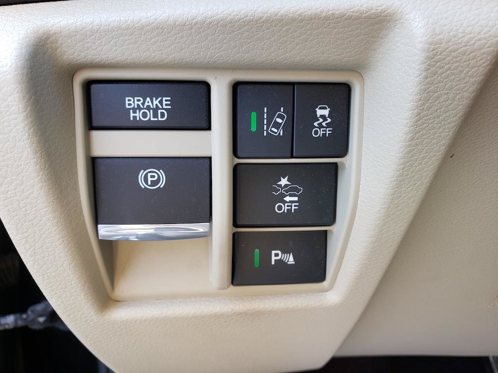 Used 2017 Acura MDX w/ Tech & Entertainment Pkg AWD/4WD image 23