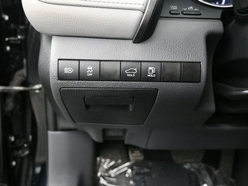 Used 2023 Toyota Camry LE FWD image 23