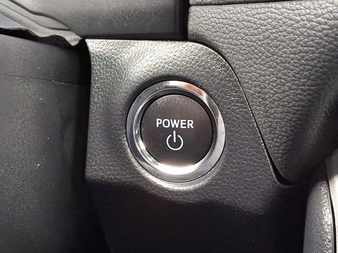 Used 2023 Toyota RAV4 XSE image 23