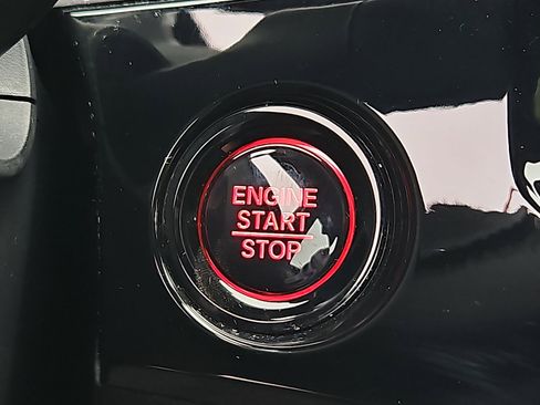 Used 2023 Honda Civic Sport image 25