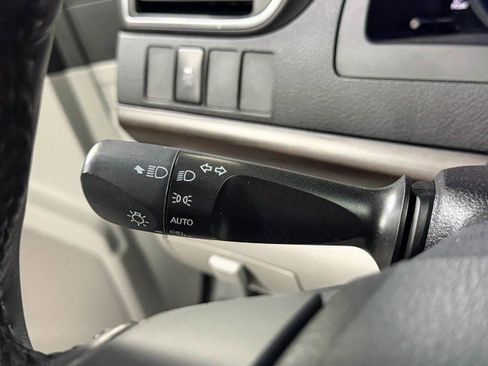 Used 2017 Toyota Camry XLE image 20