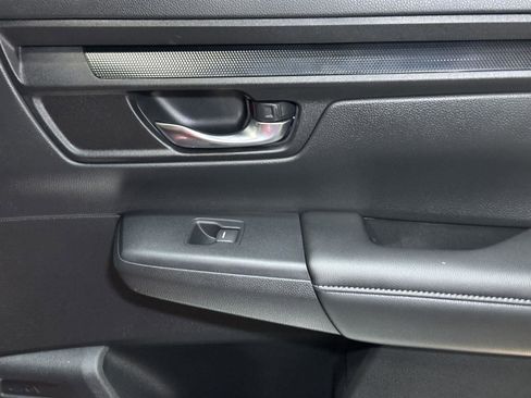 Used 2024 Honda CR-V EX image 35