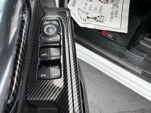 Used 2019 Chevrolet Silverado 1500 LT w/ All-Star Edition RWD image 17