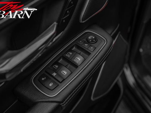 Used 2021 RAM 1500 Laramie image 20