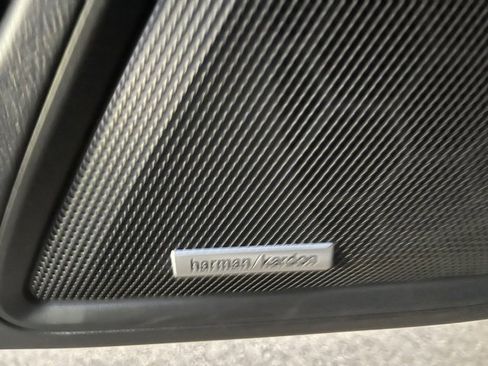 Used 2024 Subaru Outback Limited image 22