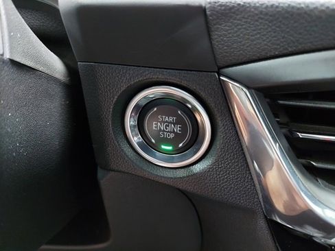 Certified 2024 Buick Encore GX Sport Touring image 28