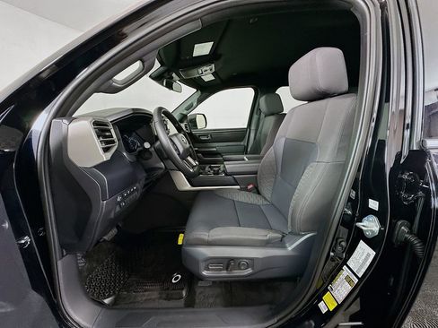 Used 2026 Toyota Tundra SR5 image 20