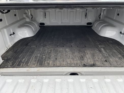 Used 2019 Ford Ranger XLT w/ Equipment Group 302A Luxury image 14