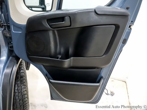 Used 2019 RAM ProMaster 2500 image 18
