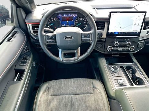 Used 2024 Ford Expedition Timberline AWD/4WD image 21