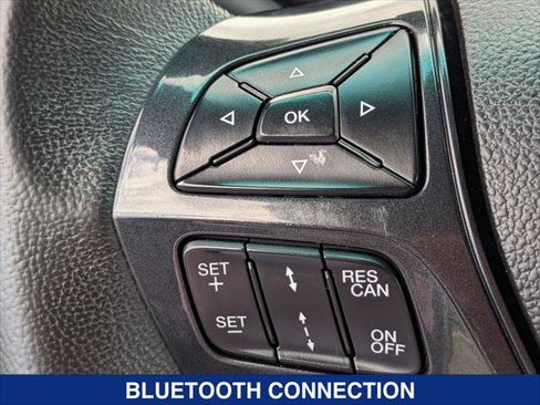 Used 2018 Ford Explorer XLT w/ Equipment Group 202A FWD image 14