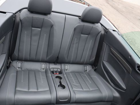 Used 2021 Audi A5 2.0T Premium w/ Convenience Package image 27