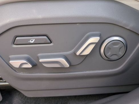 Used 2025 Hyundai Santa Fe Calligraphy image 20