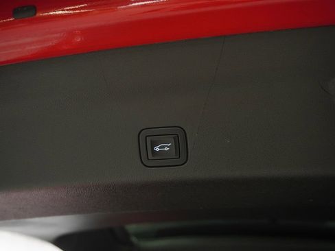 Used 2022 Chevrolet Tahoe LT AWD/4WD image 49