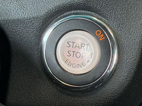 Used 2013 Nissan Maxima 3.5 S FWD image 17