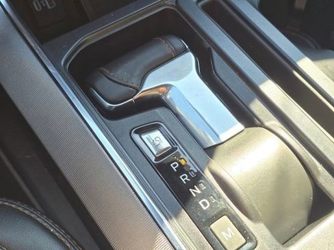 Used 2022 Ford F150 Platinum AWD/4WD image 20