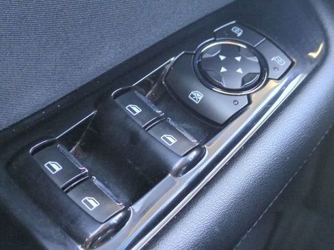 Used 2017 Ford Edge SEL w/ Cargo Accessory Package image 22