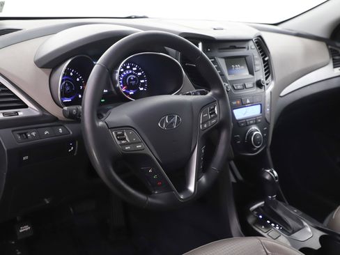 Used 2014 Hyundai Santa Fe Sport 2.0T image 20