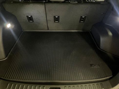 New 2026 Chevrolet Equinox LT w/ Convenience Package II image 29