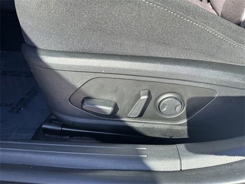 Used 2024 Hyundai Sonata SEL image 14